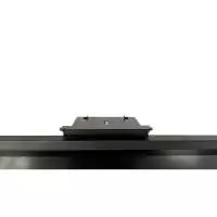 Тъч Дисплей IIYAMA TE6512MIS-B1AG
