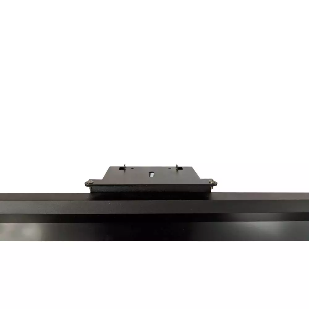 Тъч Дисплей IIYAMA TE6512MIS-B1AG