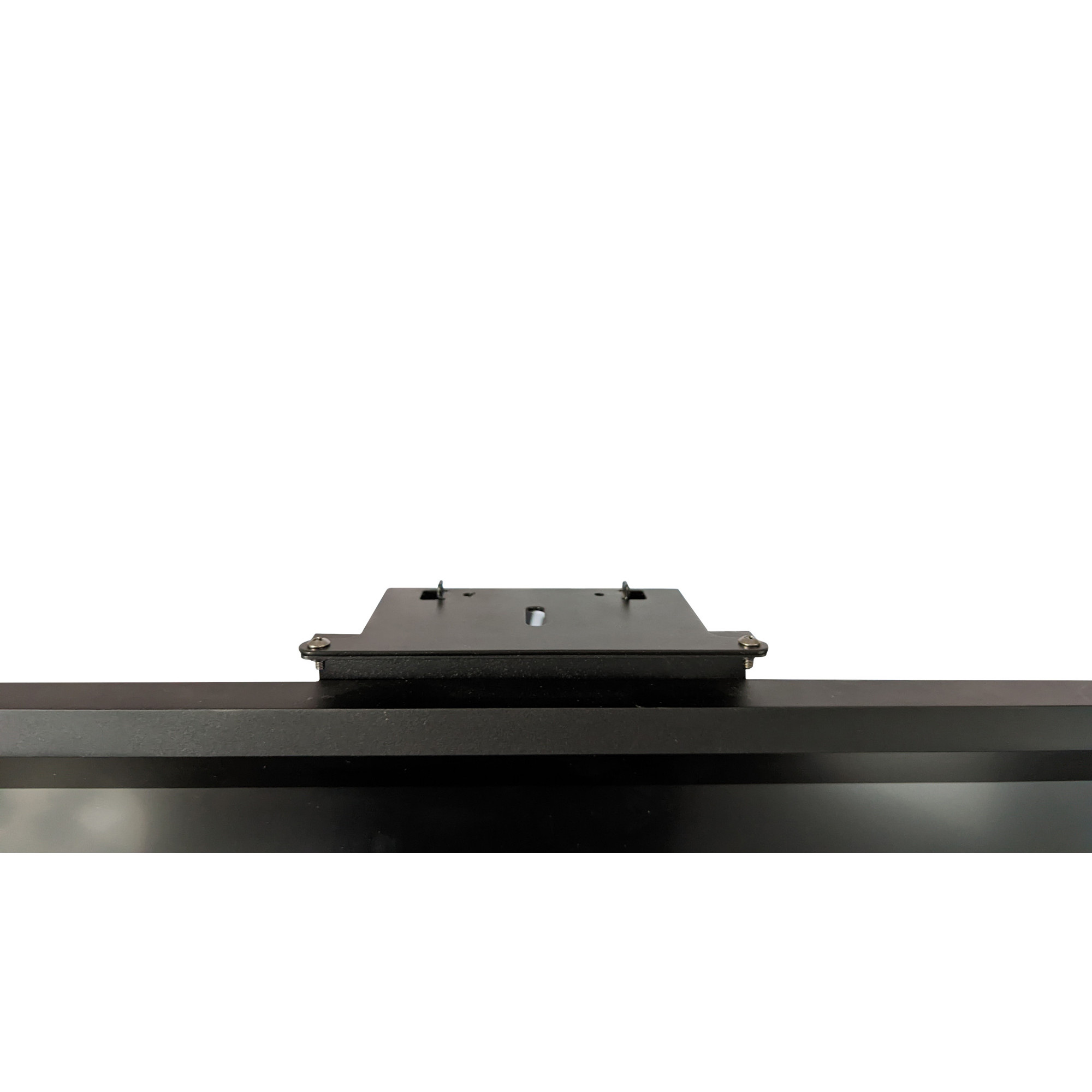 Тъч Дисплей IIYAMA TE6512MIS-B1AG