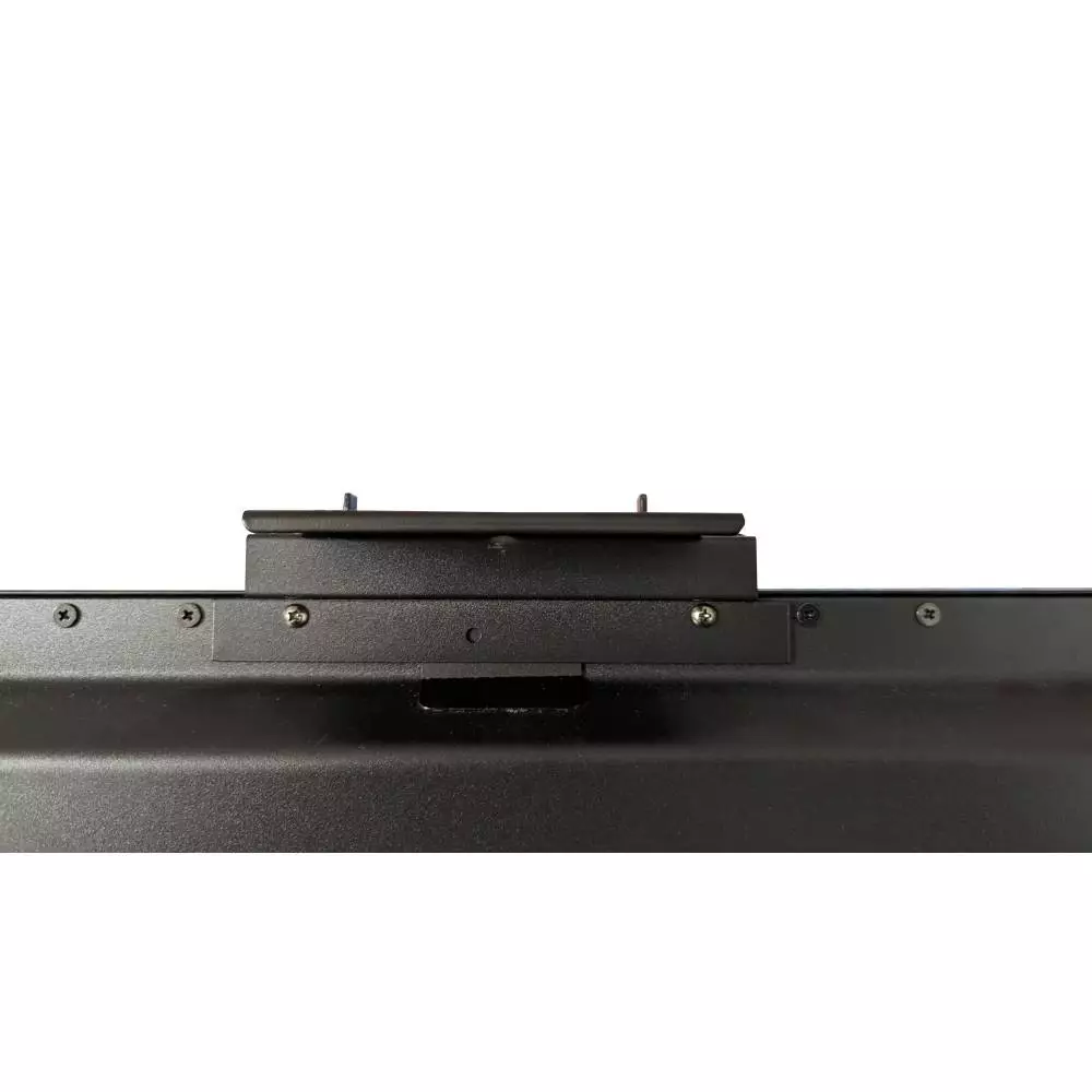 Тъч Дисплей IIYAMA TE6512MIS-B1AG