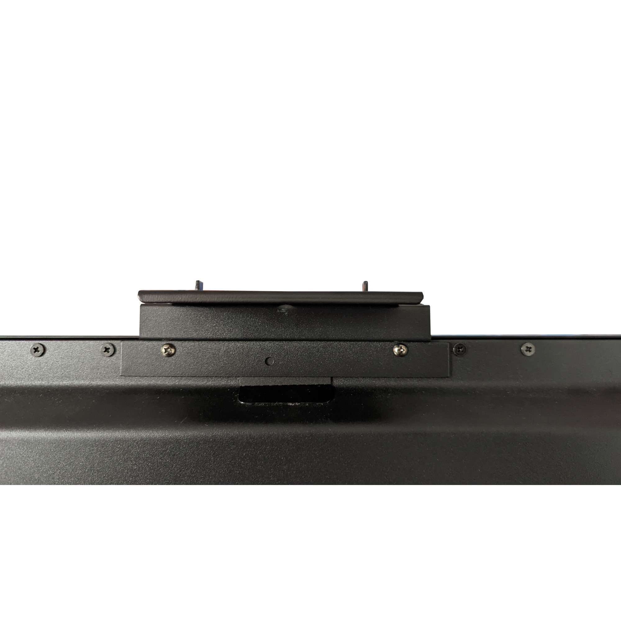 Тъч Дисплей IIYAMA TE6512MIS-B1AG