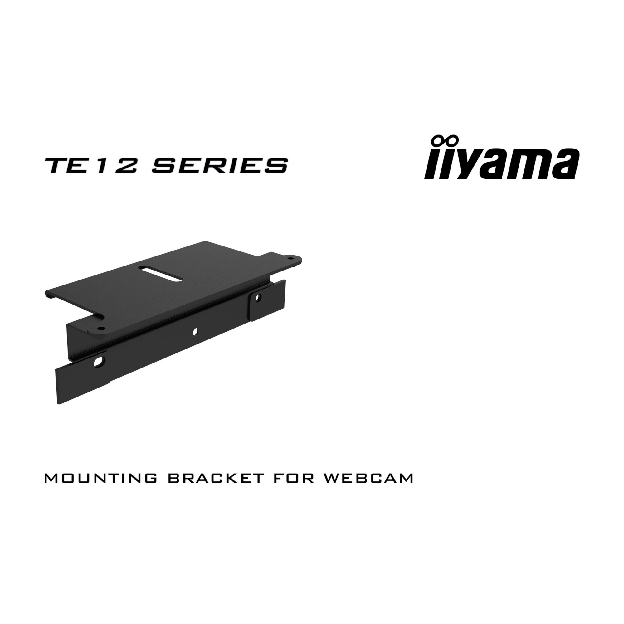 Тъч Дисплей IIYAMA TE6512MIS-B1AG
