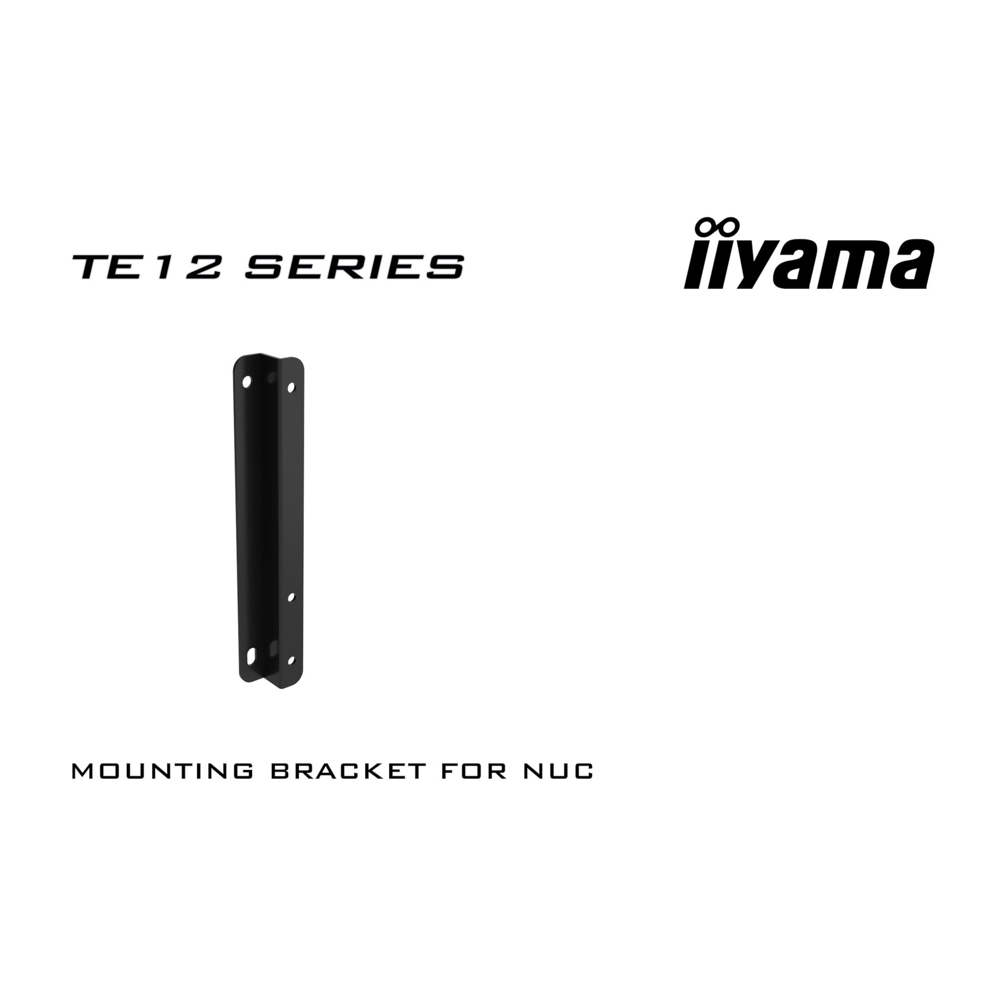 Тъч Дисплей IIYAMA TE6512MIS-B1AG
