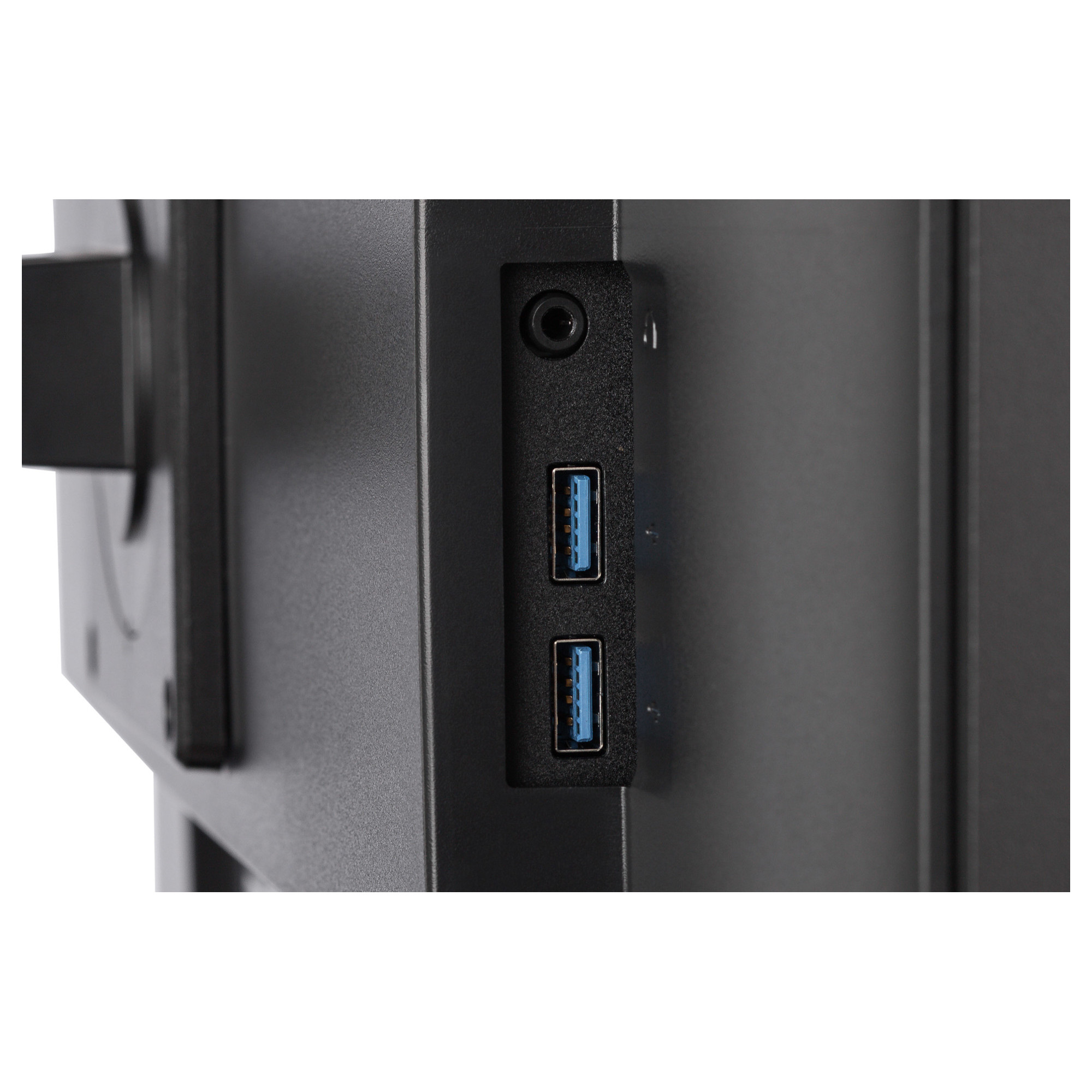 Οθόνη IIYAMA ProLite XUB2792HSN-B5 27", IPS, FHD 1920x1080, 75Hz, 4ms, HDMI, DisplayPort, USB-C