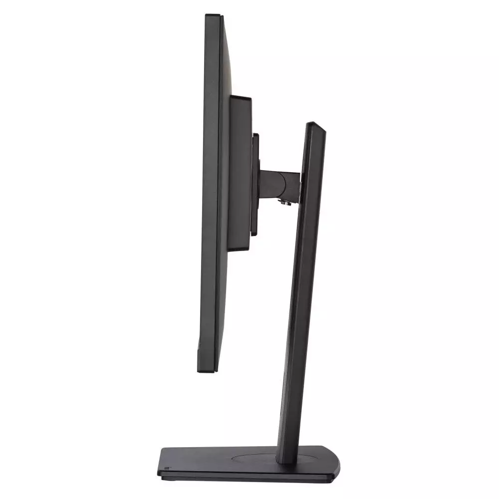 Οθόνη IIYAMA ProLite XUB2792HSN-B5 27", IPS, FHD 1920x1080, 75Hz, 4ms, HDMI, DisplayPort, USB-C