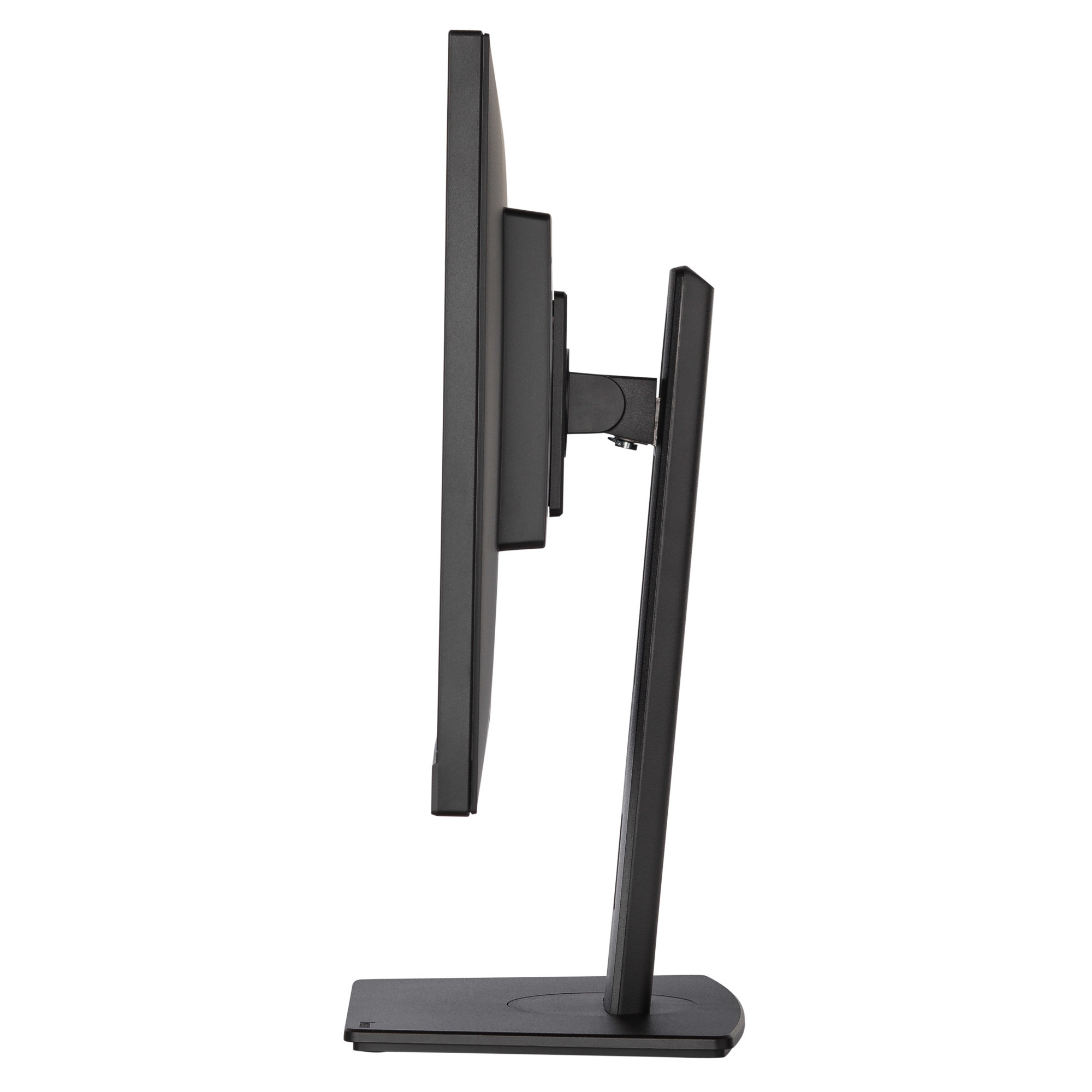 Οθόνη IIYAMA ProLite XUB2792HSN-B5 27", IPS, FHD 1920x1080, 75Hz, 4ms, HDMI, DisplayPort, USB-C