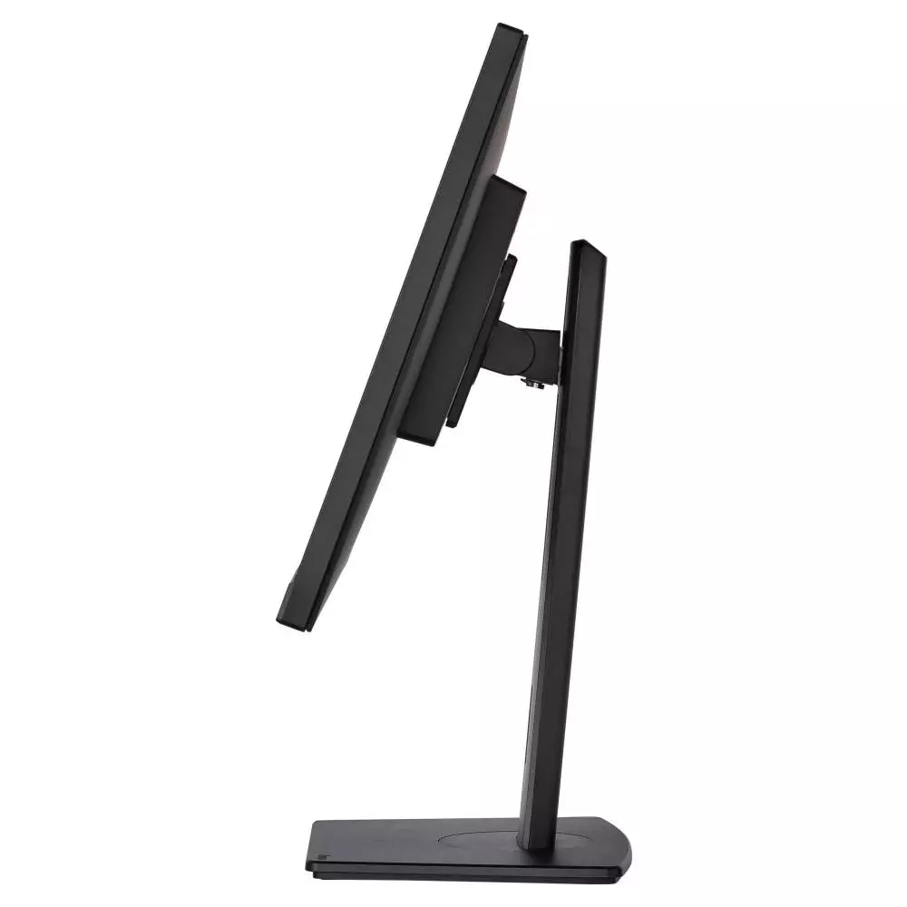 Οθόνη IIYAMA ProLite XUB2792HSN-B5 27", IPS, FHD 1920x1080, 75Hz, 4ms, HDMI, DisplayPort, USB-C