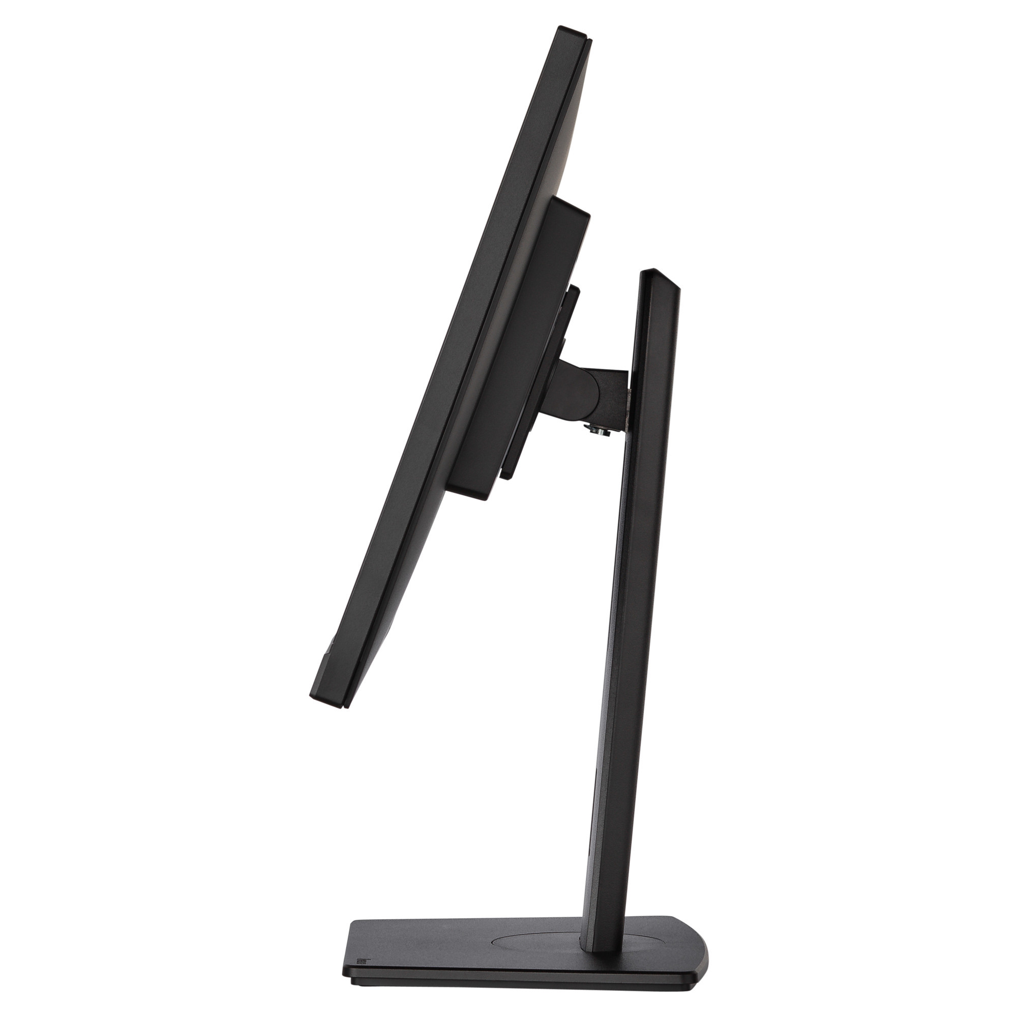 Οθόνη IIYAMA ProLite XUB2792HSN-B5 27", IPS, FHD 1920x1080, 75Hz, 4ms, HDMI, DisplayPort, USB-C