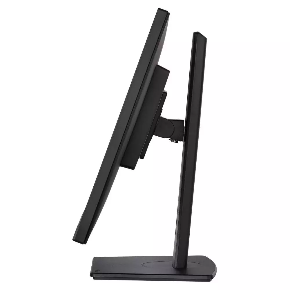 Οθόνη IIYAMA ProLite XUB2792HSN-B5 27", IPS, FHD 1920x1080, 75Hz, 4ms, HDMI, DisplayPort, USB-C