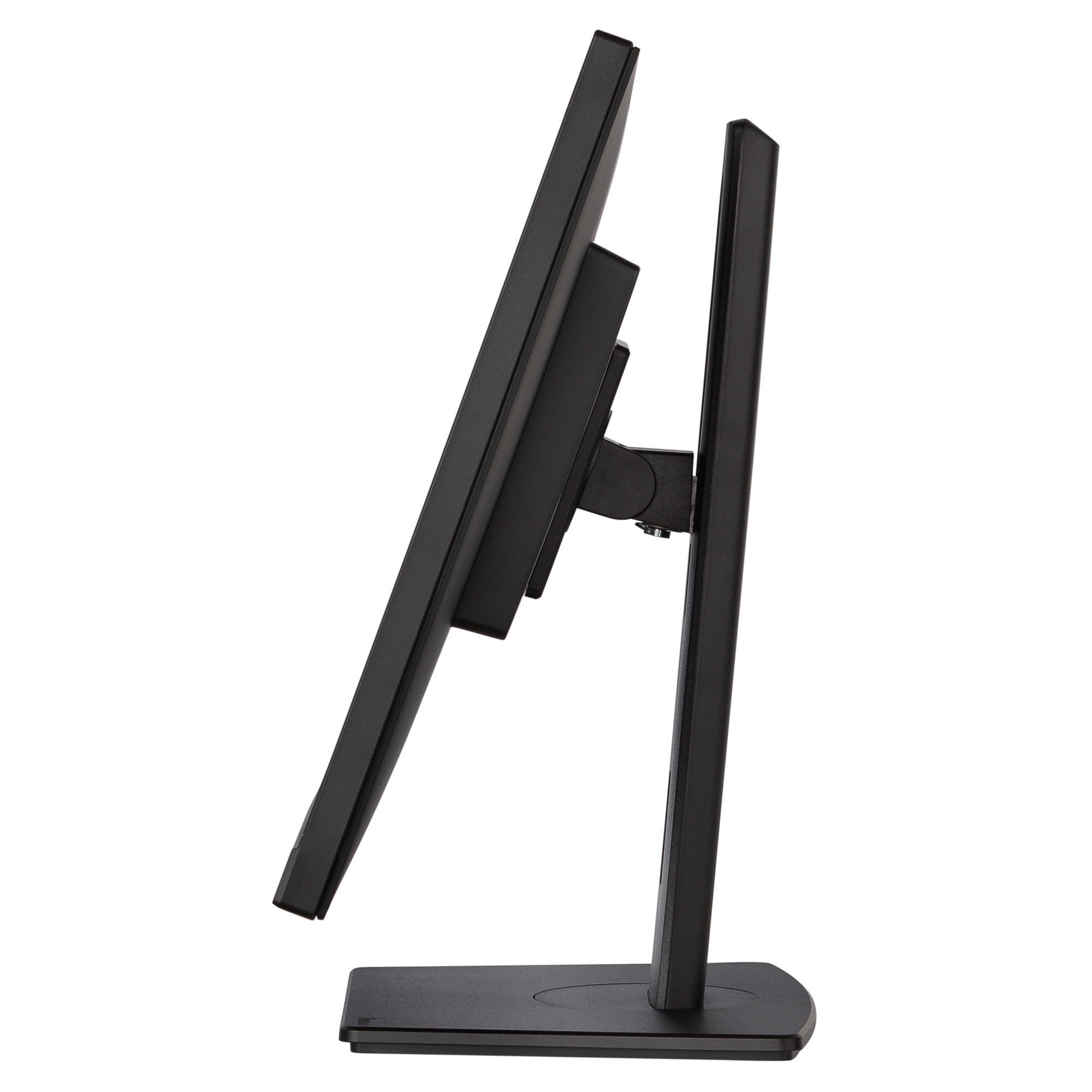 Οθόνη IIYAMA ProLite XUB2792HSN-B5 27", IPS, FHD 1920x1080, 75Hz, 4ms, HDMI, DisplayPort, USB-C