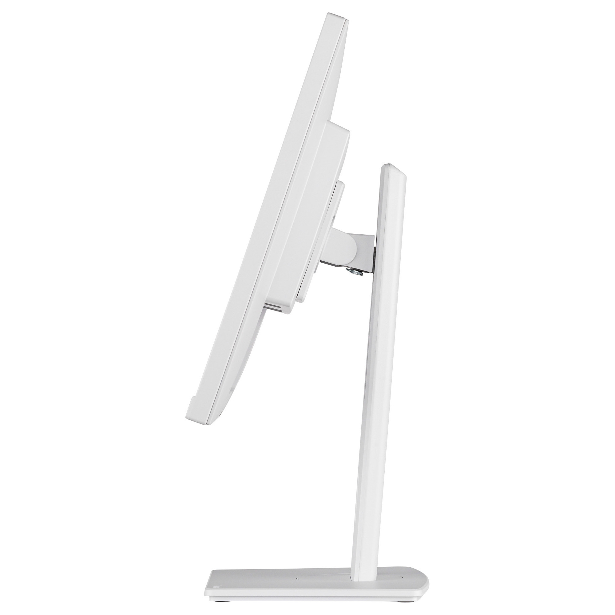 Монитор IIYAMA ProLite XUB2792QSU-W5 27", IPS, WQHD 2560x1440, 75Hz, 5ms,HDMI, DVI, DisplayPort, USB
