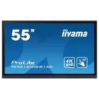 Тъч Дисплей IIYAMA TE5512MIS-B1AG
