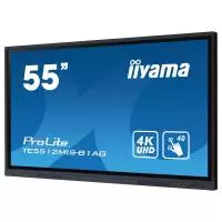 Тъч Дисплей IIYAMA TE5512MIS-B1AG