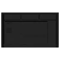Тъч Дисплей IIYAMA TE5512MIS-B1AG