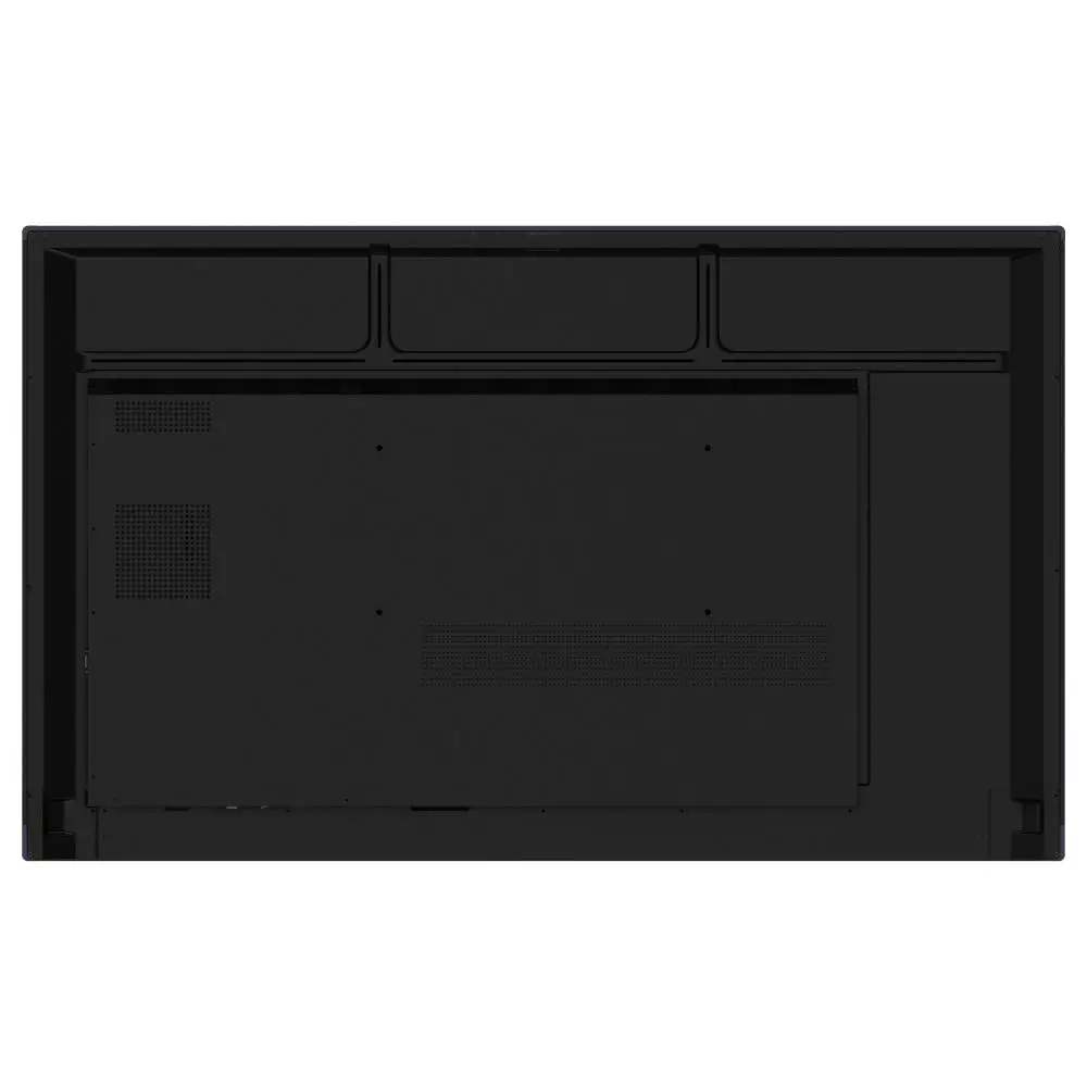 Тъч Дисплей IIYAMA TE5512MIS-B1AG