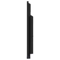Тъч Дисплей IIYAMA TE5512MIS-B1AG