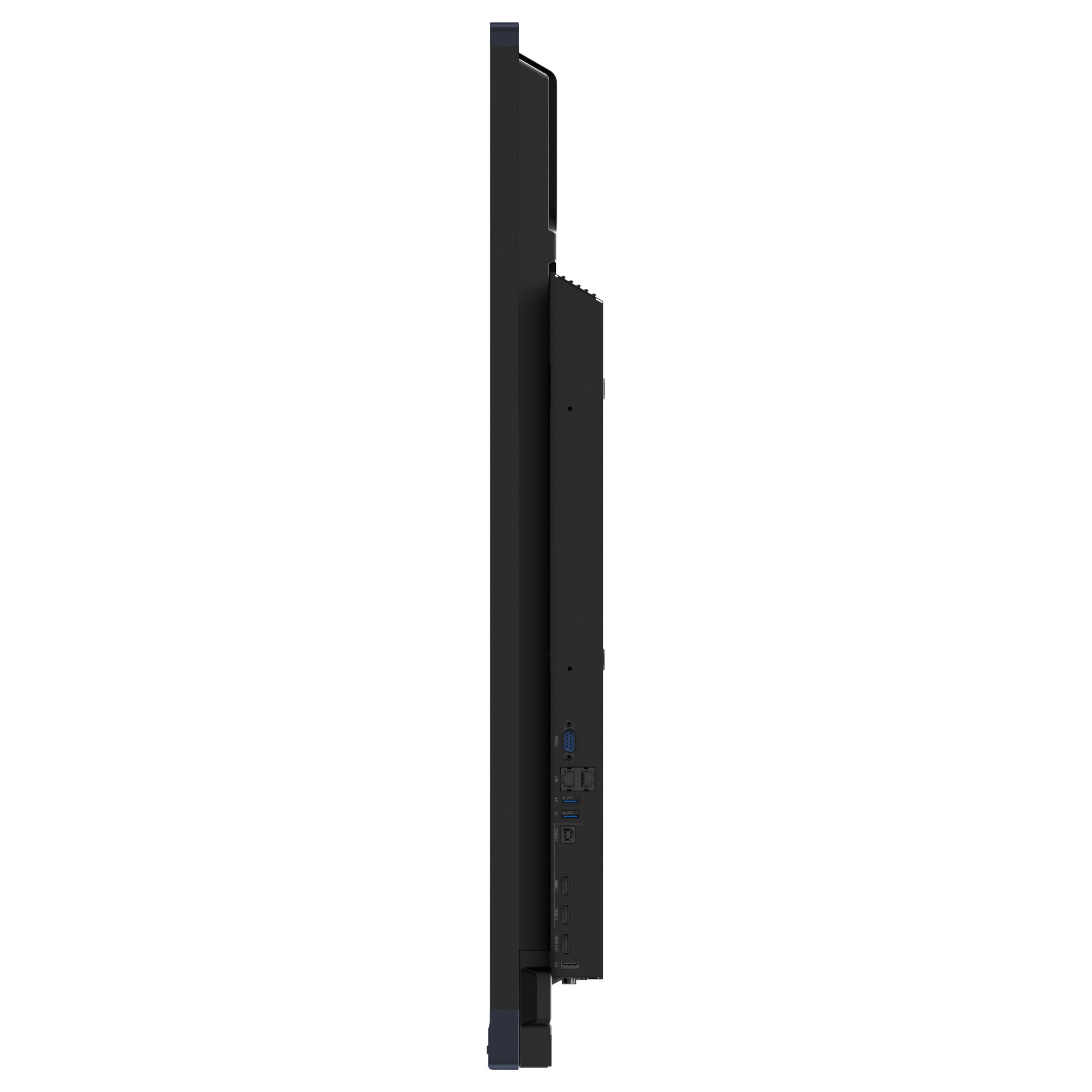 Тъч Дисплей IIYAMA TE5512MIS-B1AG