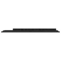 Тъч Дисплей IIYAMA TE5512MIS-B1AG