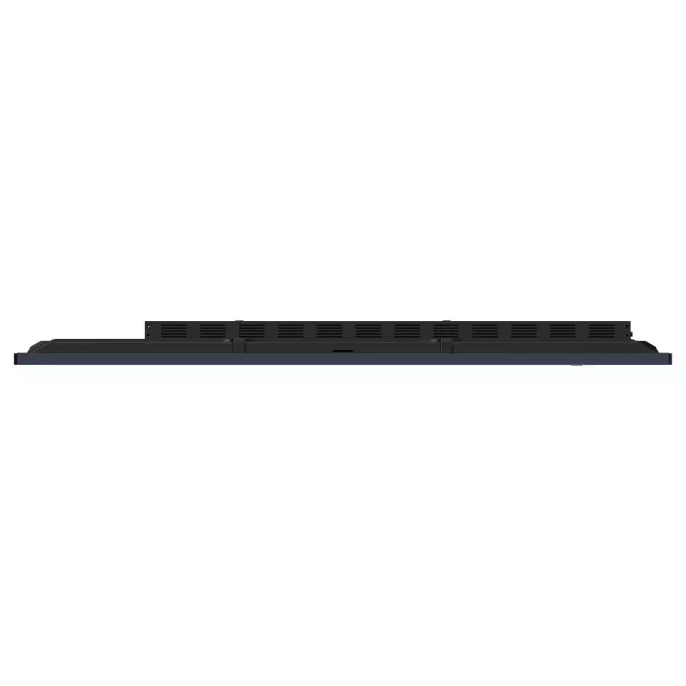 Тъч Дисплей IIYAMA TE5512MIS-B1AG