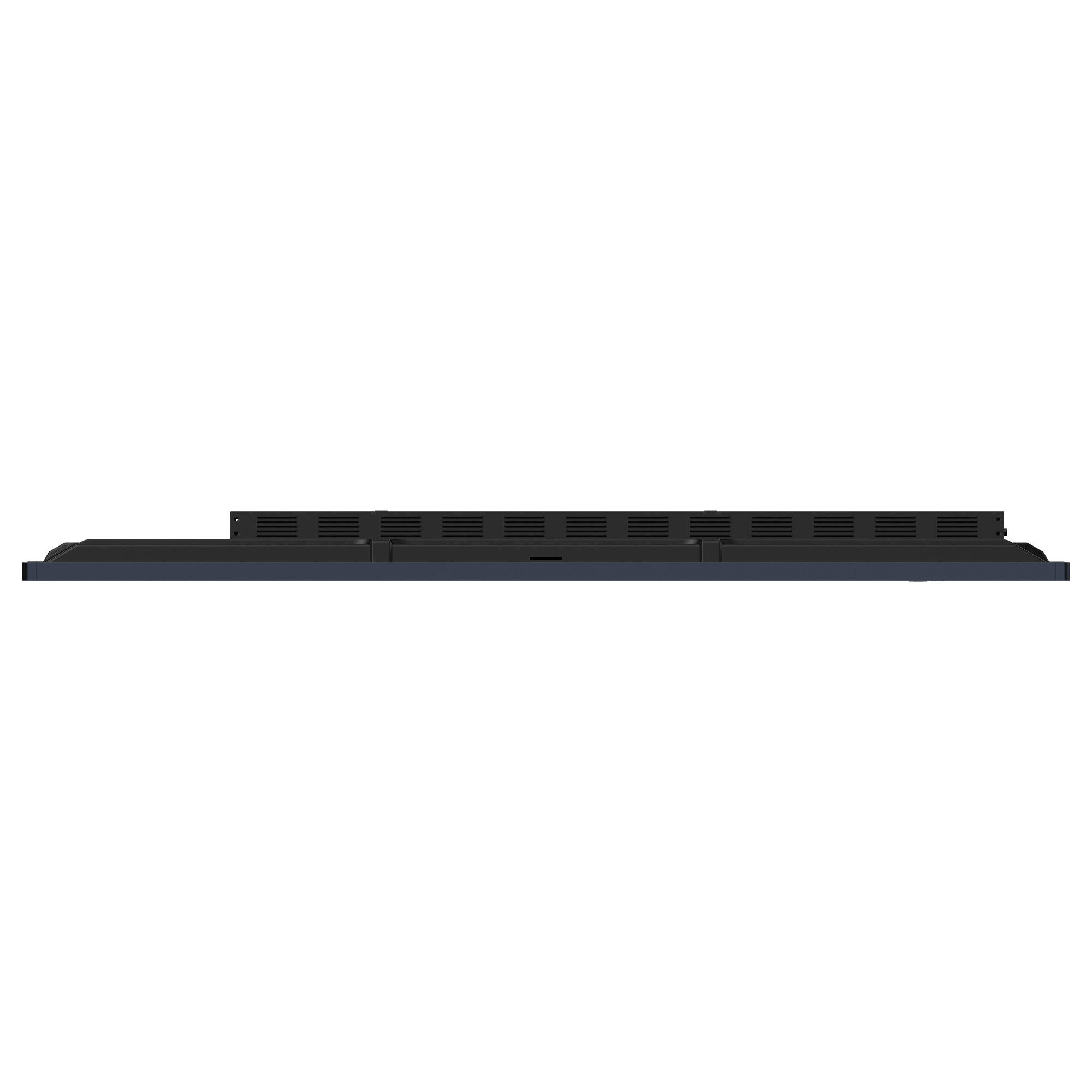 Тъч Дисплей IIYAMA TE5512MIS-B1AG