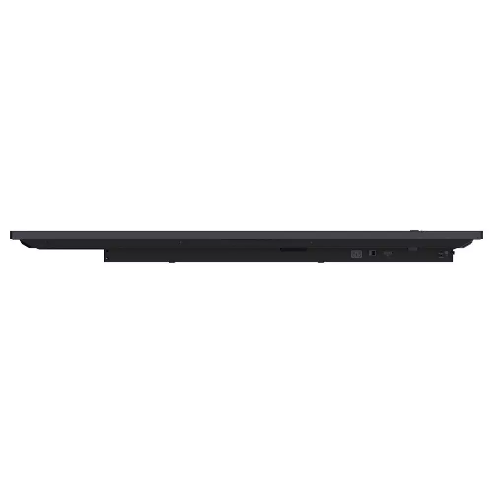 Тъч Дисплей IIYAMA TE5512MIS-B1AG