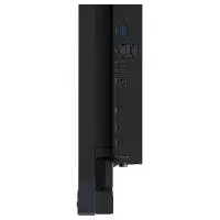 Тъч Дисплей IIYAMA TE5512MIS-B1AG