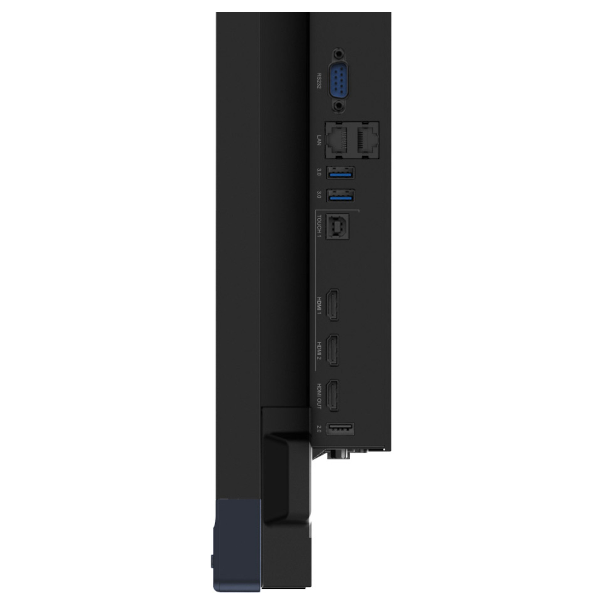 Тъч Дисплей IIYAMA TE5512MIS-B1AG