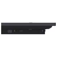 Тъч Дисплей IIYAMA TE5512MIS-B1AG