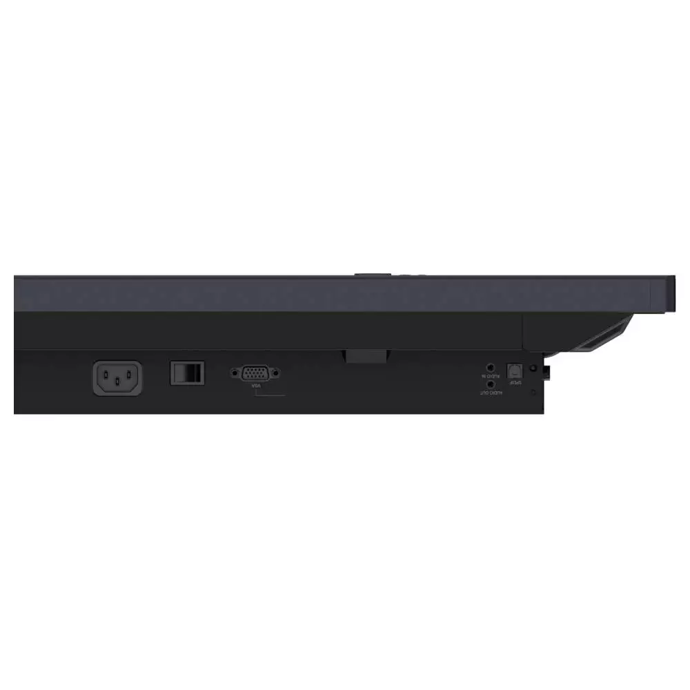 Тъч Дисплей IIYAMA TE5512MIS-B1AG