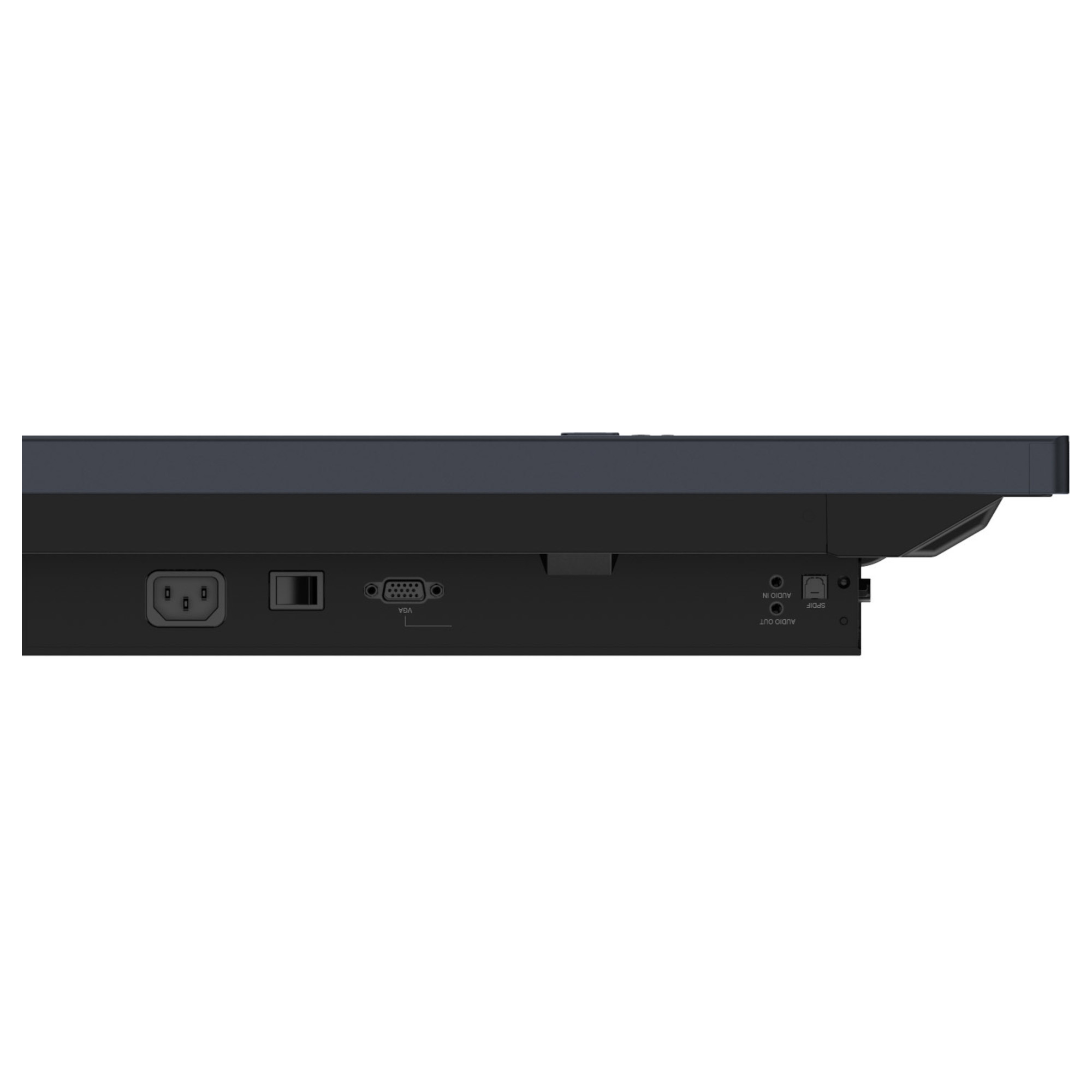 Тъч Дисплей IIYAMA TE5512MIS-B1AG