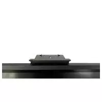 Тъч Дисплей IIYAMA TE5512MIS-B1AG