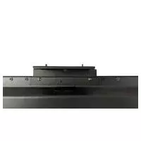 Тъч Дисплей IIYAMA TE5512MIS-B1AG
