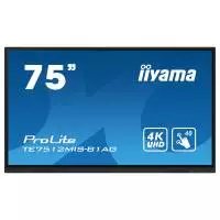 Тъч Дисплей IIYAMA TE7512MIS-B1AG