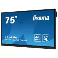 Тъч Дисплей IIYAMA TE7512MIS-B1AG