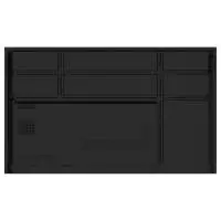 Тъч Дисплей IIYAMA TE7512MIS-B1AG