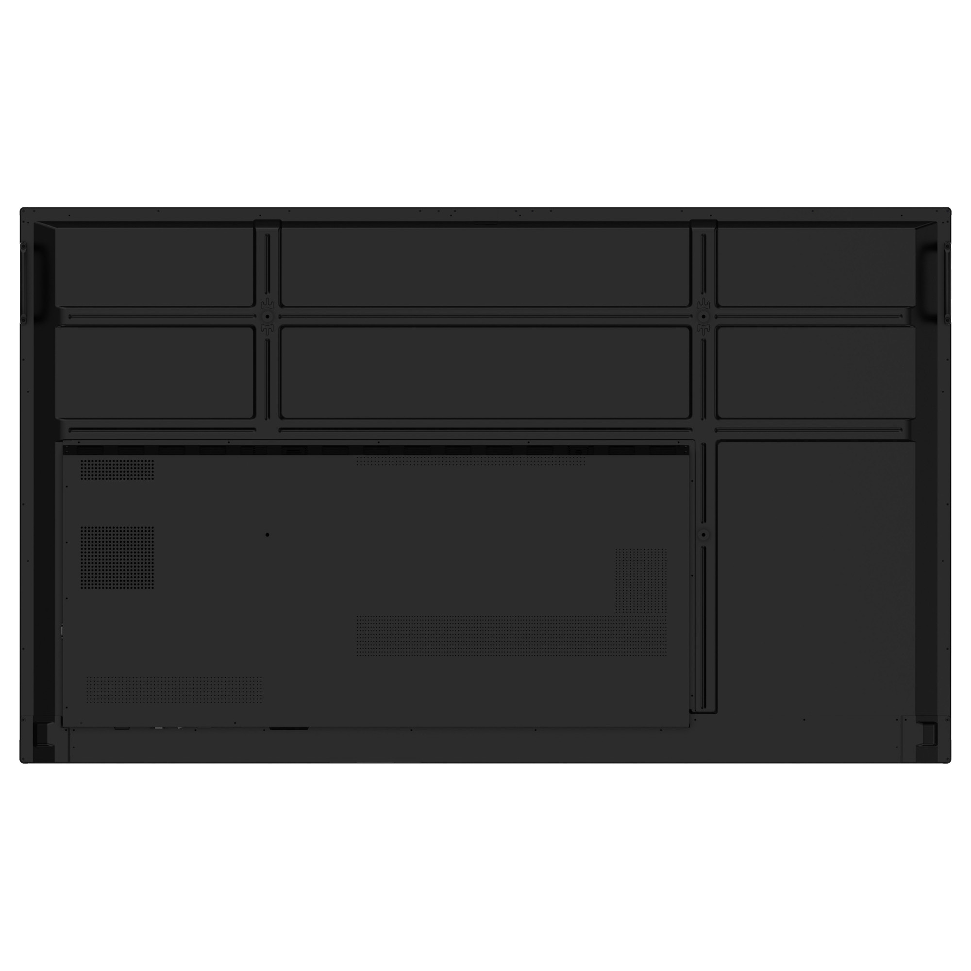 Тъч Дисплей IIYAMA TE7512MIS-B1AG
