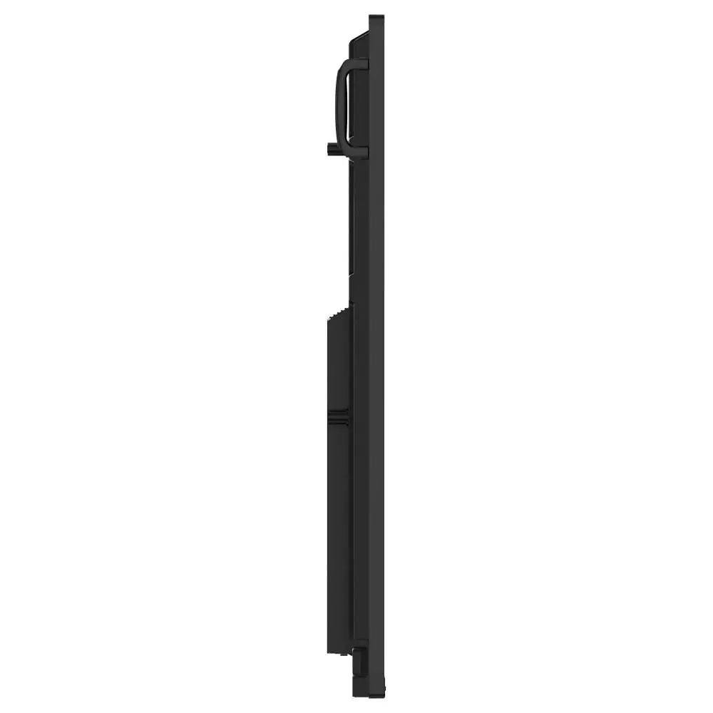 Тъч Дисплей IIYAMA TE7512MIS-B1AG