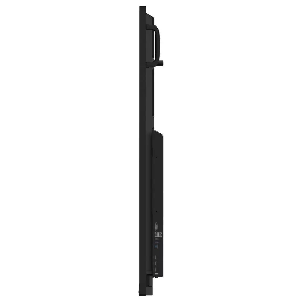 Тъч Дисплей IIYAMA TE7512MIS-B1AG