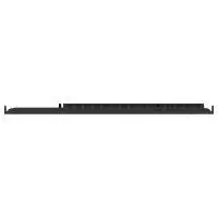Тъч Дисплей IIYAMA TE7512MIS-B1AG