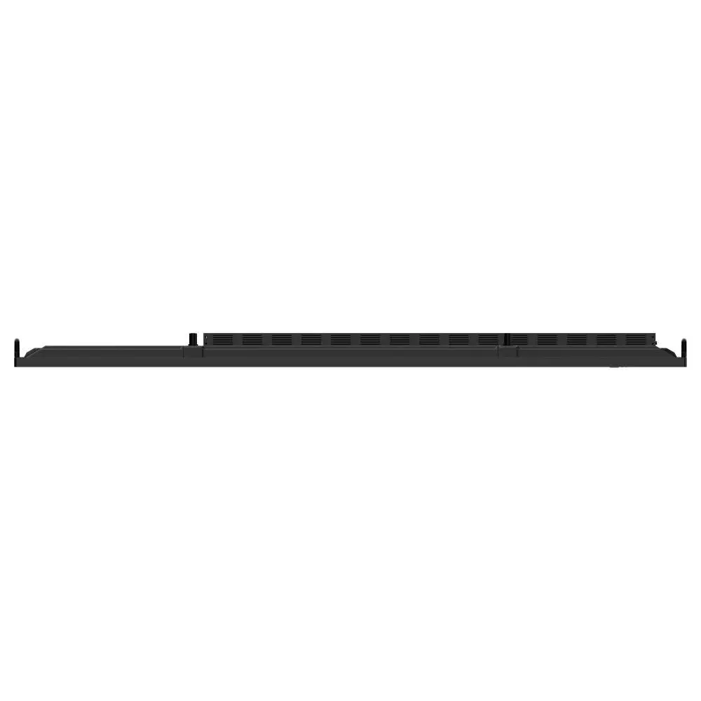 Тъч Дисплей IIYAMA TE7512MIS-B1AG
