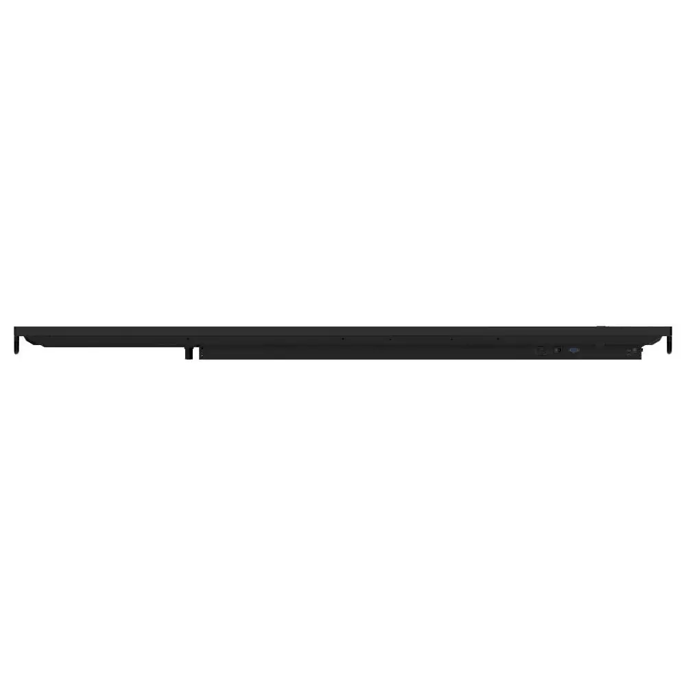 Тъч Дисплей IIYAMA TE7512MIS-B1AG