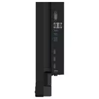 Тъч Дисплей IIYAMA TE7512MIS-B1AG