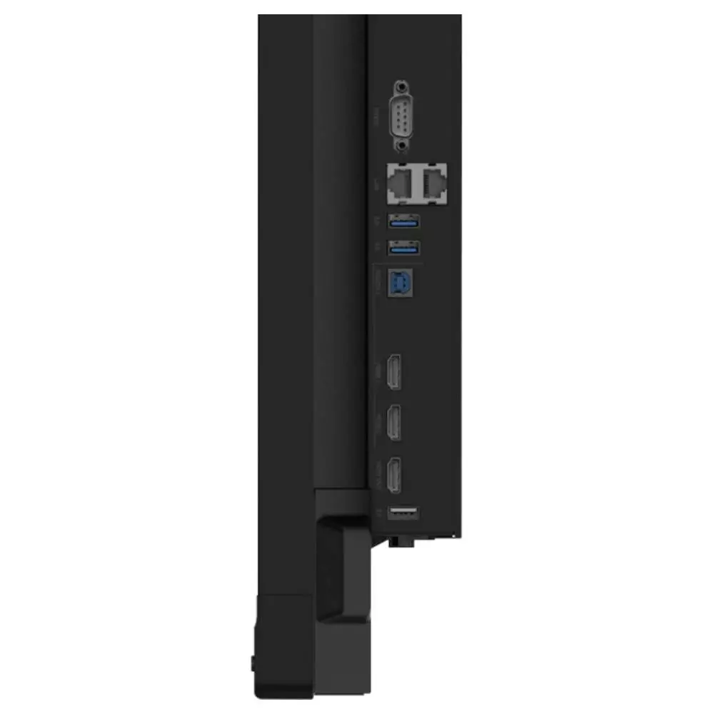 Тъч Дисплей IIYAMA TE7512MIS-B1AG