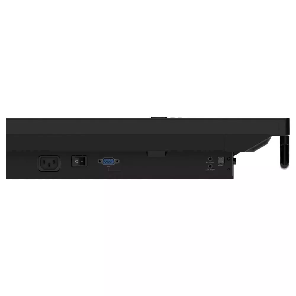 Тъч Дисплей IIYAMA TE7512MIS-B1AG