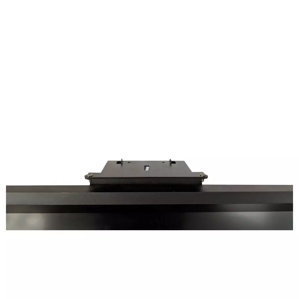 Тъч Дисплей IIYAMA TE7512MIS-B1AG