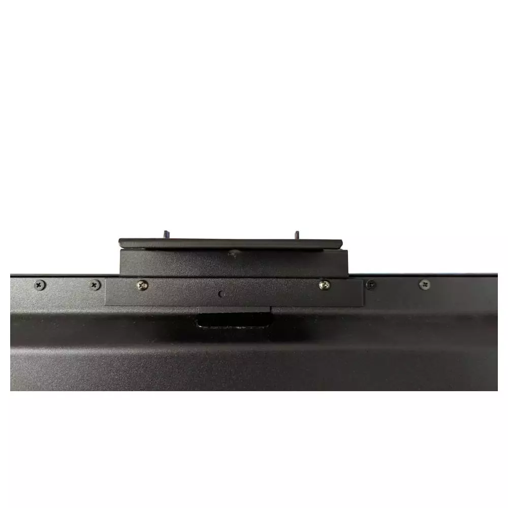 Тъч Дисплей IIYAMA TE7512MIS-B1AG