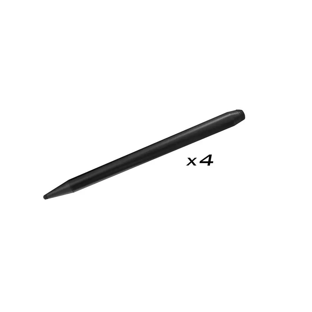 Тъч Дисплей IIYAMA TE7512MIS-B1AG