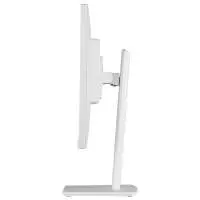 Монитор IIYAMA ProLite XUB2792HSU-W5 27", IPS, FHD 1920x1080, 75Hz, 4ms, VGA, HDMI, DisplayPort
