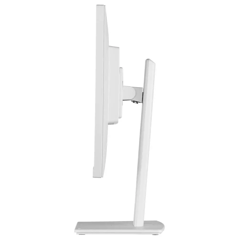 Монитор IIYAMA ProLite XUB2792HSU-W5 27", IPS, FHD 1920x1080, 75Hz, 4ms, VGA, HDMI, DisplayPort
