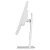 Монитор IIYAMA ProLite XUB2792HSU-W5 27", IPS, FHD 1920x1080, 75Hz, 4ms, VGA, HDMI, DisplayPort